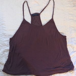 Brandy Melville tank top